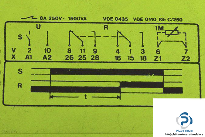 tele-i3v20-cyclic-timer-3