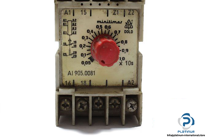 dold-ai-905-0081-0-5-10-s-timer-relay-3