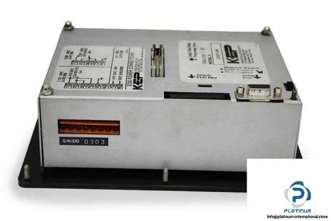 kep-zoid-ti-305-operator-interface5_675x450