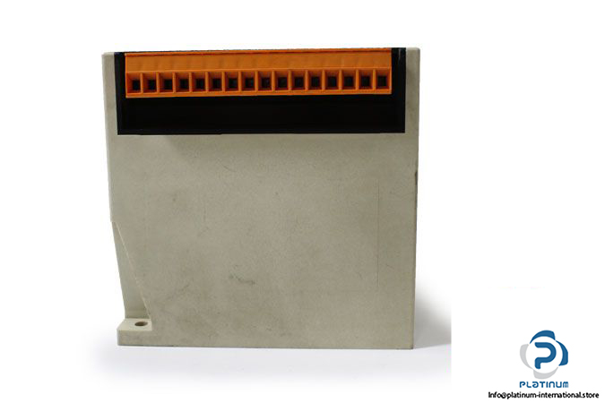 jay-sahd02-safety-relay-3