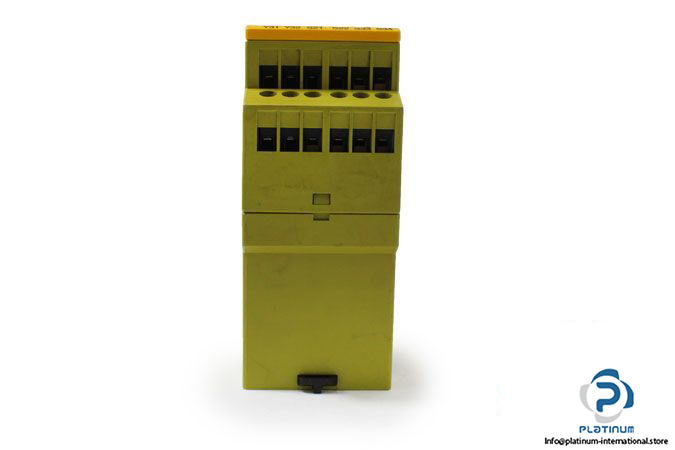 pilz-pnoz-x3-110vac-24vdc-3n_o-1n_c-1so-safety-relay-3-1
