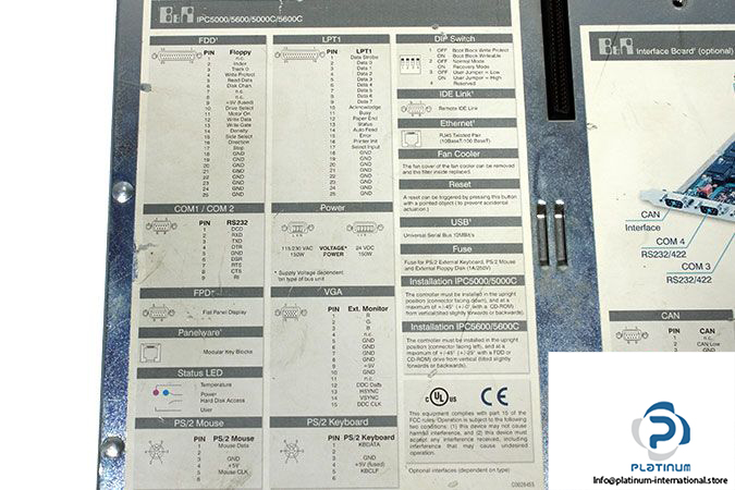 br-ipc5000_5600_5000c_5600c-industrial-computer-4