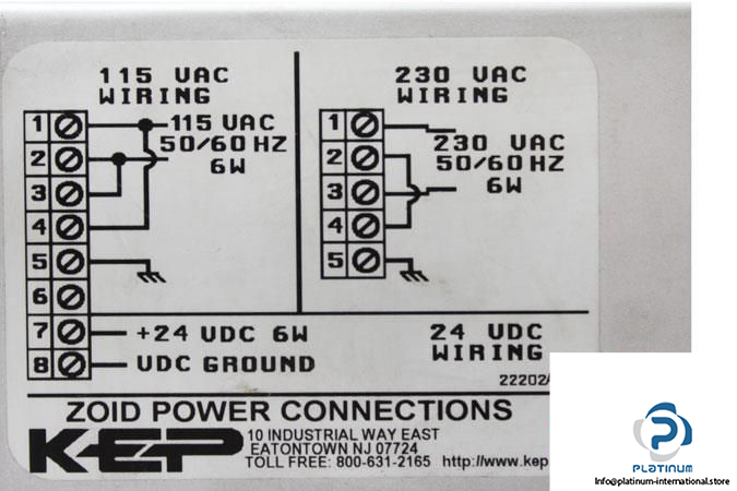 kep-zoid-ti-305-operator-interface6_675x450