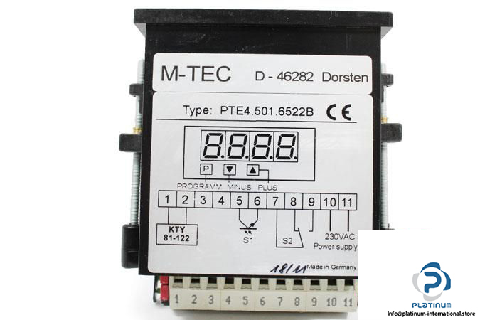 m-tec-pte45016522b-temperature-controller6_675x450