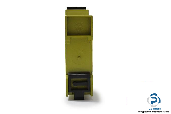 pilz-pnoz-e1vp-1024vdc-1nc-1nc-t-emergency-stop-relay6_675x450