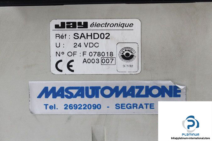 jay-sahd02-safety-relay-4