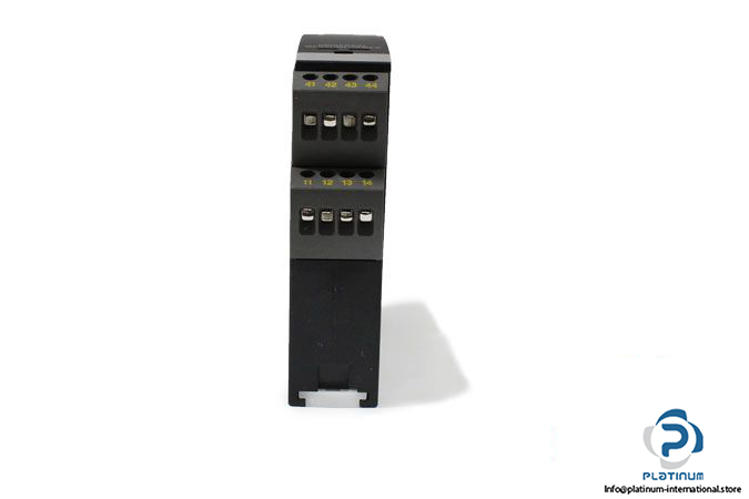 seli-smu-ab-universal-messumformer-3