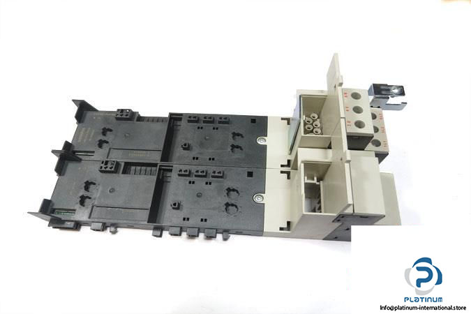 siemens-3rk1-903-3ed00-terminal-module6_675x450