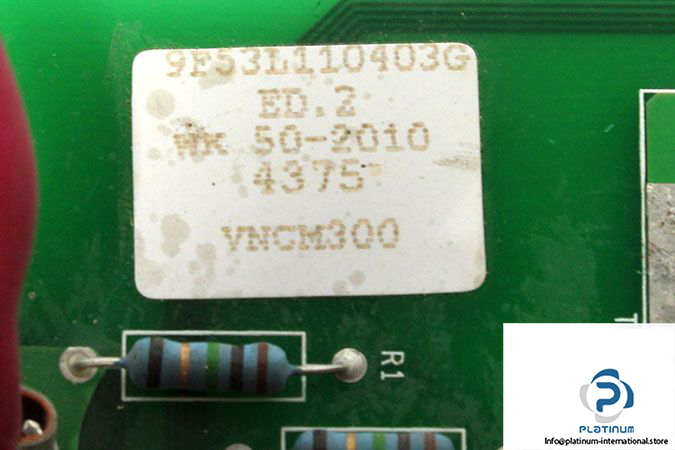 power-one-3l11-04_2-circuit-board-5