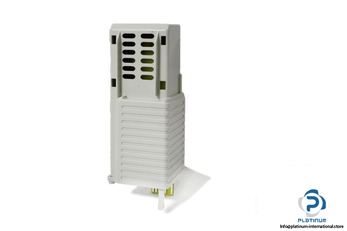 endresshauser-monorack-ii-racksyst-mono-r0e-system-housing-5