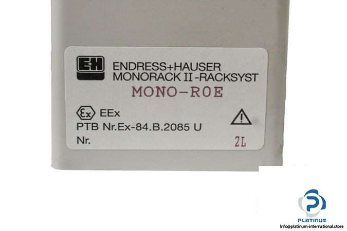 endresshauser-monorack-ii-racksyst-mono-r0e-system-housing-7