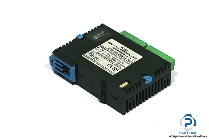 nais-fp0-c14rs-a-control-unit-1