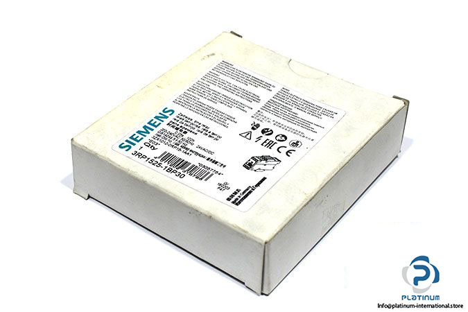siemens-3rp1525-1bp30-sirius-timing-relay-5