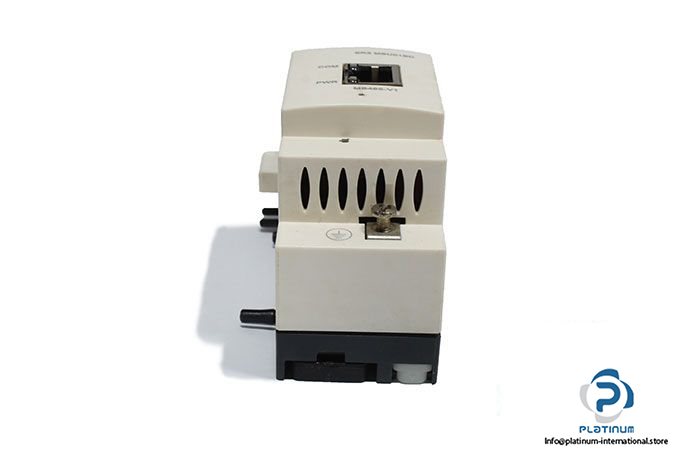 telemecanique-sr3mbu01bd-modbus-slave-communication-module-1