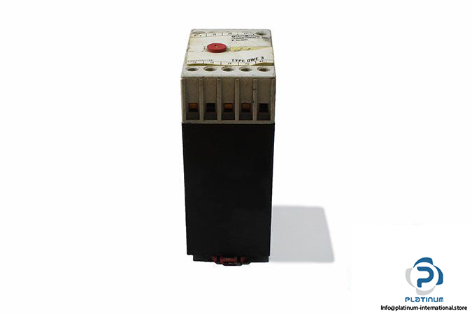 square-d-starkstrom-dwe_-w_-p-on-impulse-relay-1