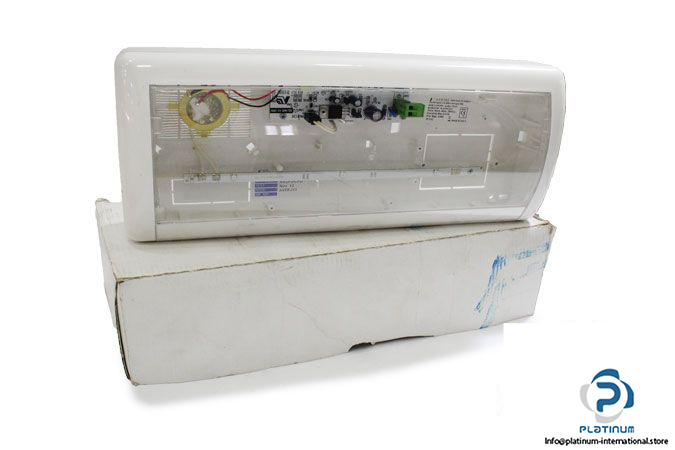 avotec-avd-fj_cpd-fire-alarm-sound-device-1