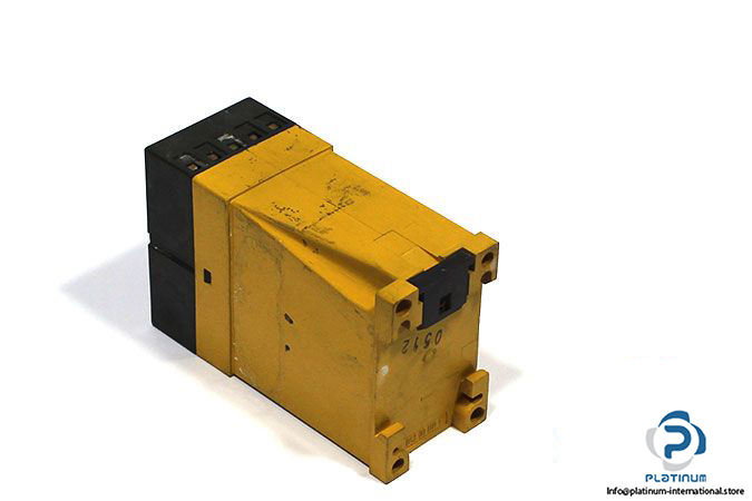 schiele-ewn-2-574-411-time-relay-1