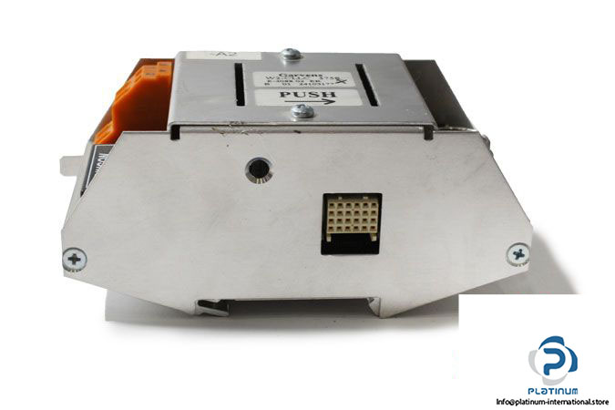 garvens-w2-cllc-e-4088-02-er-controller-1