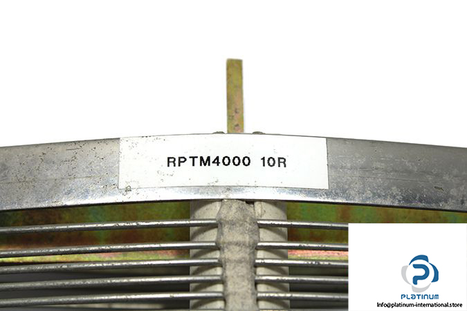 ire-rptm-4000-10r-braking-resistor-1