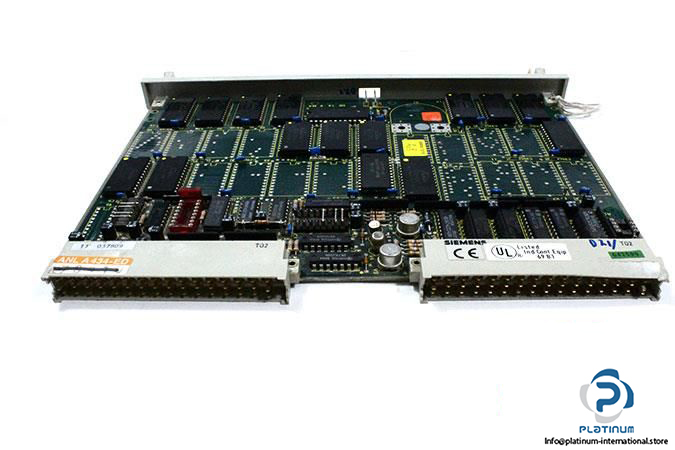 siemens-6es5-340-3kb21-memory-module3_675x450