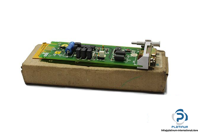 siemens-c73451-a3000-p-board-1