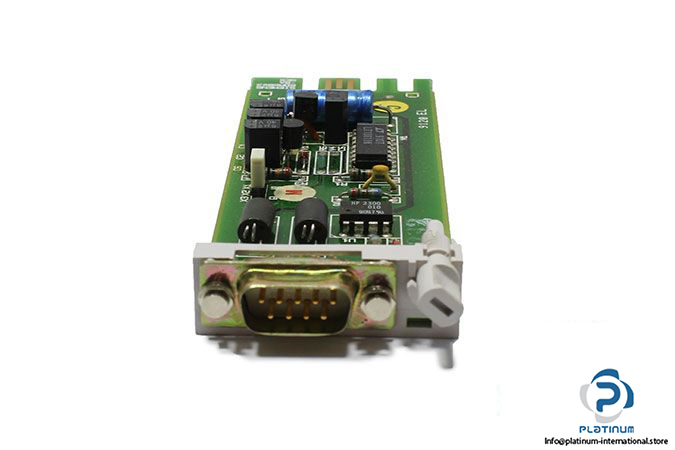 siemens-c73451-a3000-p-board-2