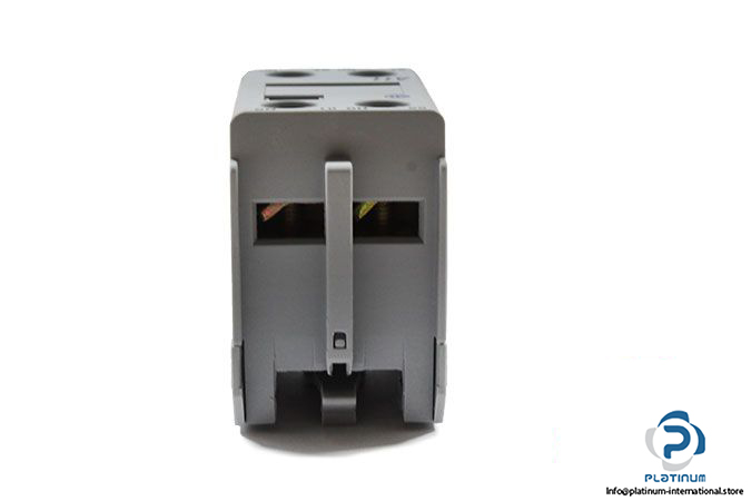 allen-bradley-100-fa11-auxiliary-contact-block-2