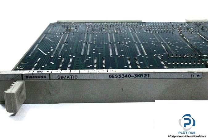 siemens-6es5-340-3kb21-memory-module4_675x450