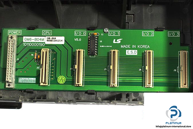 ls-gm6-b04m-base-unit-2