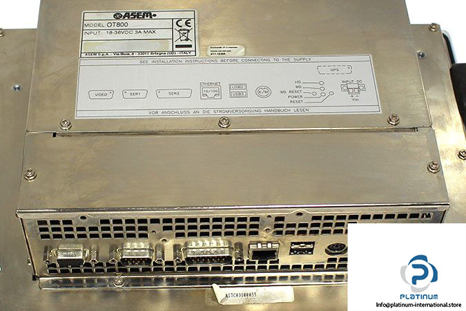 asem-ot800-operator-interface-panel-display-2