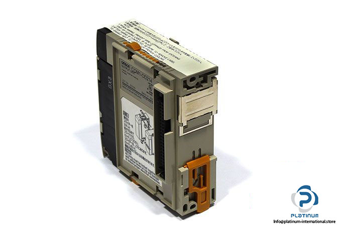 omron-cqm1-od214-output-unit-2-2