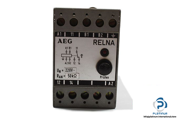aeg-relna-timer-2