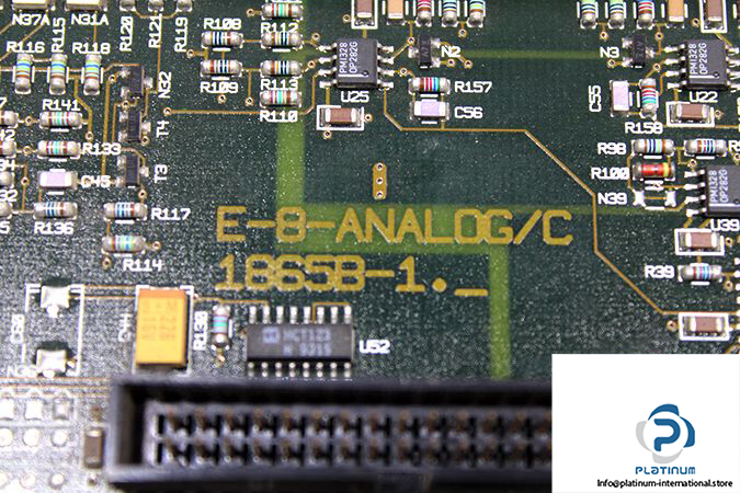 keba-e-8-analog_c-circuit-board-1