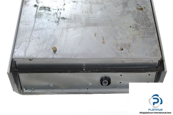 pfannenberg-dti-9341-cooling-unit-2