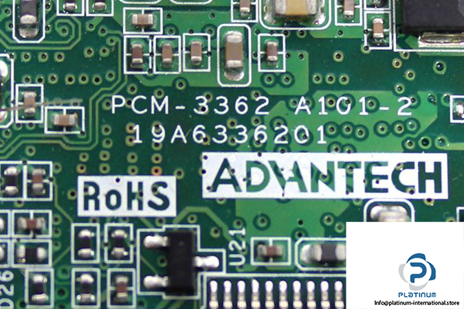 advantech-pcm-3362-a101-2-industrial-motherboard-2