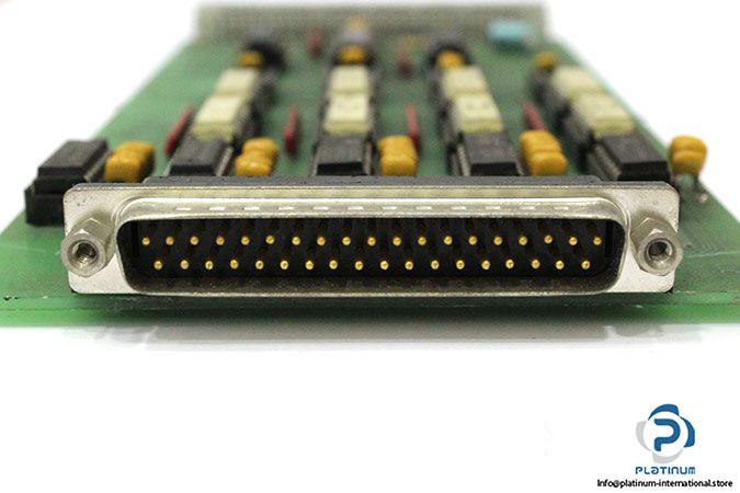 bobbio-sn-05-90-circuit-board-2