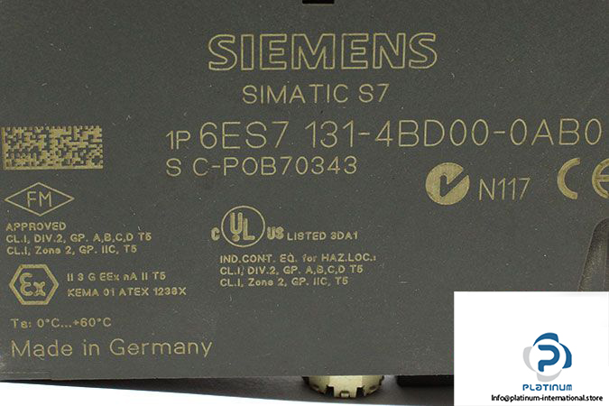 siemens-6es7-131-4bd00-0ab0-electronic-module-2