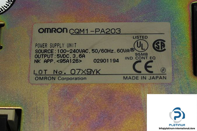 omron-cqm1-pa203-power-supply-unit-2