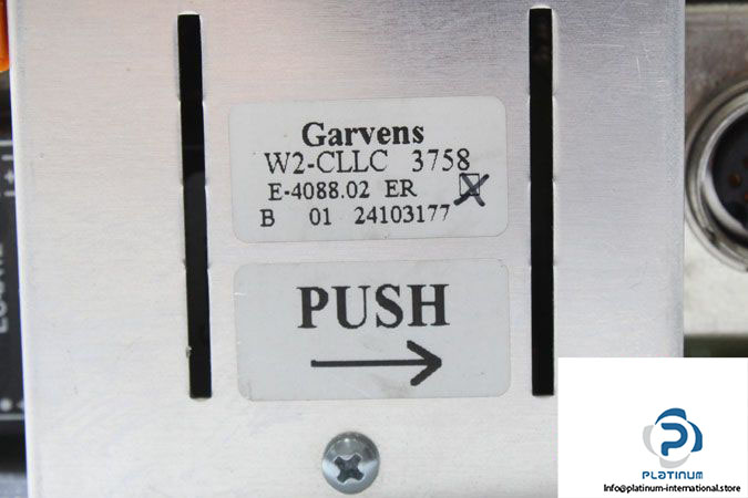 garvens-w2-cllc-e-4088-02-er-controller-2