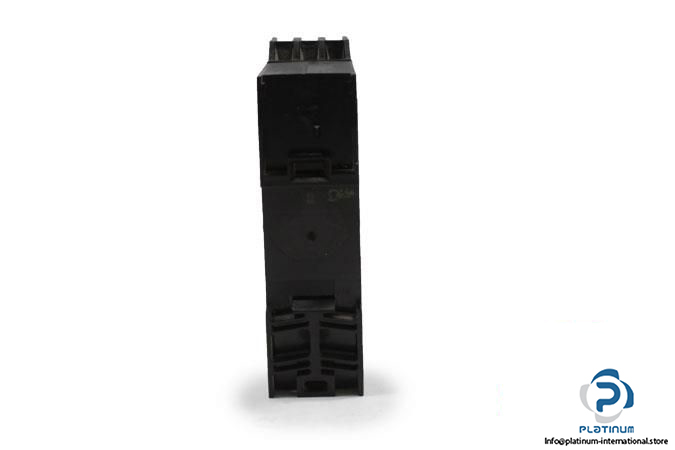 siemens-3un2131-1ab4-ptc-thermistor-tripping-unit4_675x450