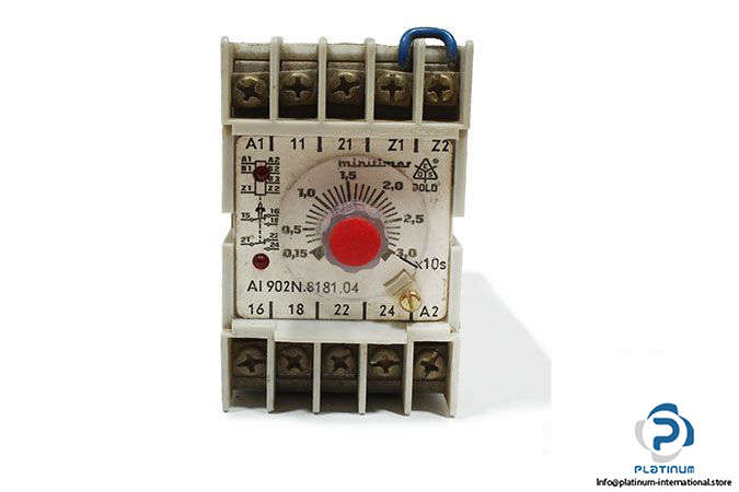 dold-ai-902n-8181-04-time-relay-2