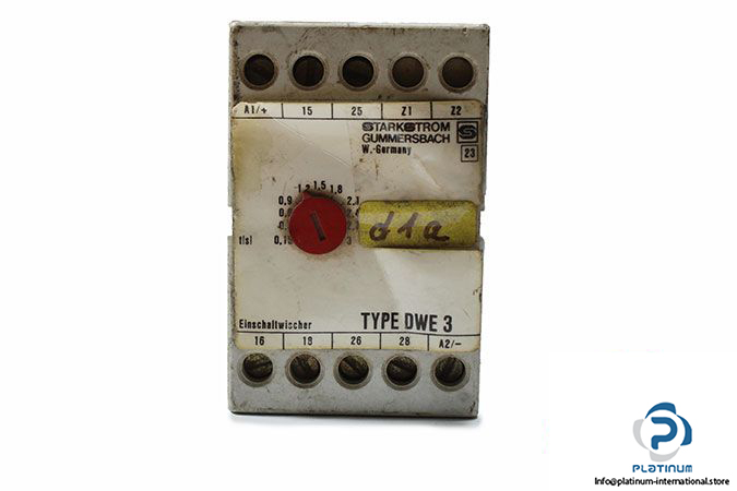square-d-starkstrom-dwe_-w_-p-on-impulse-relay-2