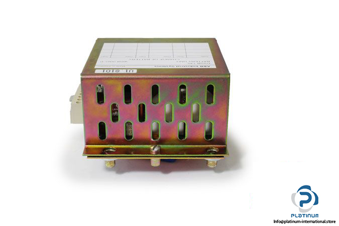 abb-48980001-p-battery-unit-5