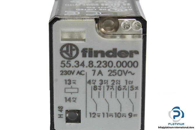 finder-55-34-8-230-0000-relay-2