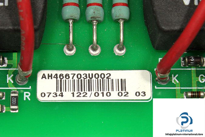 cb-192-ah466703v002-466703-circuit-board-2