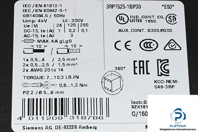 siemens-3rp1525-1bp30-sirius-timing-relay-3
