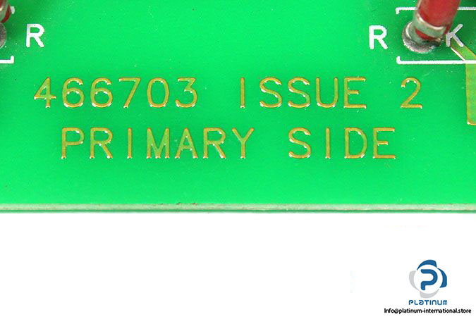cb-192-ah466703v002-466703-circuit-board-3