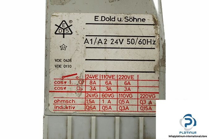 dold-ai-902n-8181-04-time-relay-3