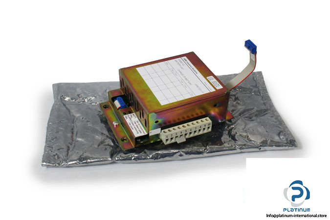 abb-48980001-p-battery-unit-1