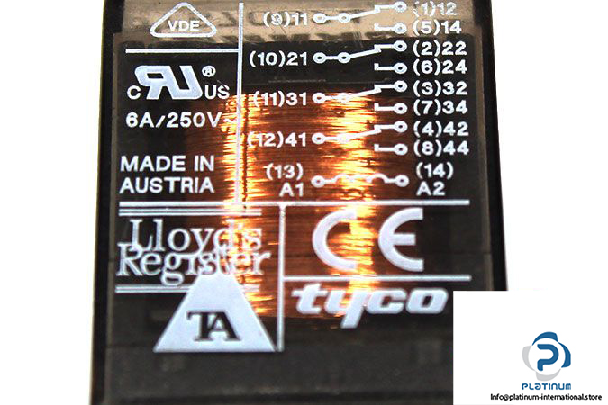 schrack-pt570024-control-relay-3